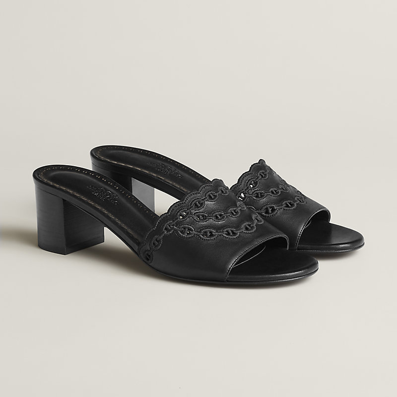 Gwladys 45 sandal | Hermès Norway